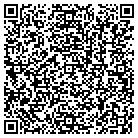 QR code with Timber Creek Property Owners Association contacts