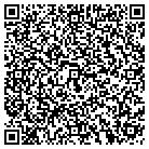 QR code with Can I Cell You Something Inc contacts