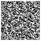 QR code with Time For A Change Fitness contacts
