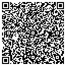 QR code with Captain Nemos Neon Performance contacts