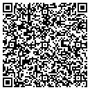 QR code with Shawn M Adams contacts