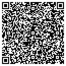 QR code with All Around Surfaces contacts