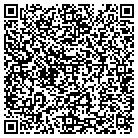 QR code with Total Fitness Consultants contacts
