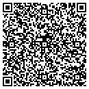 QR code with Care Tabs contacts