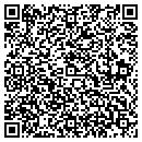 QR code with Concrete Concepts contacts