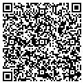QR code with Mass Marketing Inc contacts