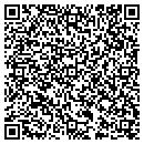 QR code with Discount Picture Frames contacts