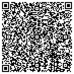 QR code with Distinctive Edge Picture Frame contacts