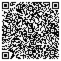 QR code with Carlton Group contacts