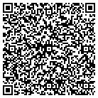 QR code with Hanson Pipe & Products contacts