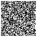 QR code with Reiter Property contacts