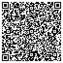QR code with Smb Restaurants contacts