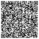 QR code with Uttle Gym of Eastern Shore contacts