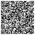 QR code with Charles E Pippin Internet Sls contacts