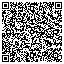 QR code with Charles Fearcy Jr contacts