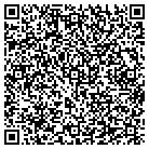 QR code with Josten Wilbert Vault CO contacts