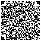 QR code with Charles Miller Mail Order Book contacts