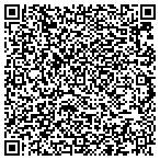 QR code with Albany Chapel And Conference Facility contacts