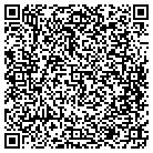 QR code with Eastlake Custom Picture Framing contacts
