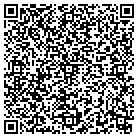QR code with Rapid Acoustical Floors contacts