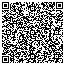 QR code with East & West Gallery contacts