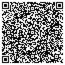QR code with Rent Or Sale Properties Com contacts