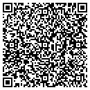 QR code with Tcc Materials contacts
