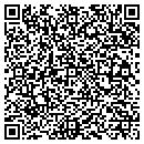 QR code with Sonic Drive-In contacts