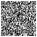 QR code with Resodyn Properties contacts
