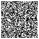 QR code with Steve Touchstone contacts