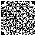 QR code with Mcdade General Store contacts