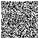 QR code with Eden Custom Framing contacts