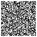 QR code with Christian contacts