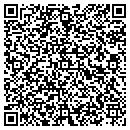 QR code with Firebird Allstars contacts