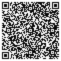 QR code with Edge Gallery contacts
