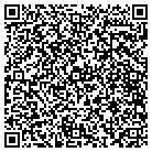 QR code with Oliver H Van Horn Co LLC contacts