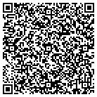 QR code with Claire L Millis Mail Order contacts