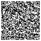 QR code with Ria Clarita Properties LLC contacts