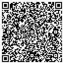 QR code with Rice Properties contacts