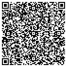 QR code with Brental Communications contacts