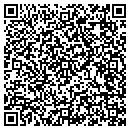 QR code with Brighton Concrete contacts