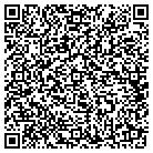 QR code with Excel Picture Frames Inc contacts