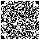 QR code with Ridgeview Properties LLC contacts