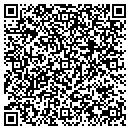 QR code with Brooks Products contacts
