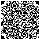 QR code with Wilmington Country Store Of Pennsylvania Inc contacts