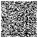 QR code with Express Frame contacts