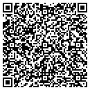 QR code with Centurion Products Inc contacts