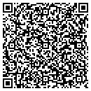QR code with Collect-Us.com Inc contacts