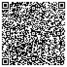 QR code with Express Picture Framing contacts