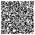 QR code with One Stop contacts